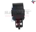 Imagen de SOPORTE MOTOR FRONTAL TOWN & COUNTRY GRAND CARAVAN 08-10 3.3 3.8 4.0 2903209 3078074 7279