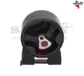 Imagen de SOPORTE MOTOR FRONTAL TOWN & COUNTRY GRAND CARAVAN 08-10 3.3 3.8 4.0 2903209 3078074 7279