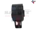 Imagen de SOPORTE MOTOR FRONTAL TOWN & COUNTRY GRAND CARAVAN 08-10 3.3 3.8 4.0 2903209 3078074 7279