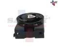 Imagen de SOPORTE MOTOR FRONTAL TOWN & COUNTRY GRAND CARAVAN 08-10 3.3 3.8 4.0 2903209 3078074 7279