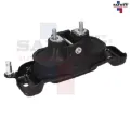 Imagen de SOPORTE MOTOR DELANTERA DER TOWN & COUNTRY 08-16 GRAND CARAVAN 08-16 3.3L 3.8L S/PLACA 3078172