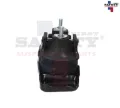 Imagen de SOPORTE MOTOR DELANTERA DER TOWN & COUNTRY 08-16 GRAND CARAVAN 08-16 3.3L 3.8L S/PLACA 3078172