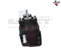 Imagen de SOPORTE MOTOR DELANTERA DER TOWN & COUNTRY 08-16 GRAND CARAVAN 08-16 3.3L 3.8L S/PLACA 3078172