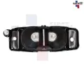 Imagen de SOPORTE MOTOR DELANTERA DER TOWN & COUNTRY 08-16 GRAND CARAVAN 08-16 3.3L 3.8L S/PLACA 3078172