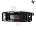 Imagen de SOPORTE MOTOR DELANTERA DER TOWN & COUNTRY 08-16 GRAND CARAVAN 08-16 3.3L 3.8L S/PLACA 3078172