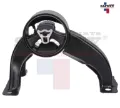 Imagen de SOPORTE MOTOR TRASERA CARAVAN 08-10 TOWN & COUNTRY 08-10 3.3L 3.8L 4.0L 7310 4190