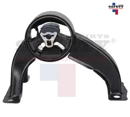 Imagen de SOPORTE MOTOR TRASERA CARAVAN 08-10 TOWN & COUNTRY 08-10 3.3L 3.8L 4.0L 7310 4190