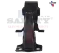 Imagen de SOPORTE MOTOR TRASERA CARAVAN 08-10 TOWN & COUNTRY 08-10 3.3L 3.8L 4.0L 7310 4190