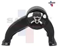 Imagen de SOPORTE MOTOR TRASERA CARAVAN 08-10 TOWN & COUNTRY 08-10 3.3L 3.8L 4.0L 7310 4190