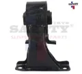 Imagen de SOPORTE MOTOR TRASERA CARAVAN 08-10 TOWN & COUNTRY 08-10 3.3L 3.8L 4.0L 7310 4190