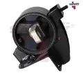 Imagen de SOPORTE TRANSMISION TOWN & COUNTRY 08-10 3.8L 4.0L ROUTAN 07-10 3.6L 7426 4442 3080056