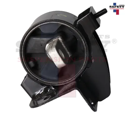 Imagen de SOPORTE TRANSMISION TOWN & COUNTRY 08-10 3.8L 4.0L ROUTAN 07-10 3.6L 7426 4442 3080056