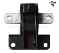 Imagen de SOPORTE TRANSMISION TOWN & COUNTRY 08-10 3.8L 4.0L ROUTAN 07-10 3.6L 7426 4442 3080056