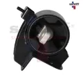 Imagen de SOPORTE TRANSMISION TOWN & COUNTRY 08-10 3.8L 4.0L ROUTAN 07-10 3.6L 7426 4442 3080056
