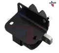 Imagen de SOPORTE TRANSMISION TOWN & COUNTRY 08-10 3.8L 4.0L ROUTAN 07-10 3.6L 7426 4442 3080056