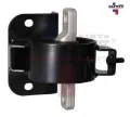 Imagen de SOPORTE TRANSMISION TOWN & COUNTRY 08-10 3.8L 4.0L ROUTAN 07-10 3.6L 7426 4442 3080056