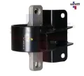 Imagen de SOPORTE TRANSMISION TOWN & COUNTRY 08-10 3.8L 4.0L ROUTAN 07-10 3.6L 7426 4442 3080056