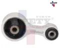 Imagen de SOPORTE TRANSMISION MAZDA 6 03-08 2.3L T/AUT 2102 7436 2913011