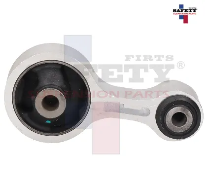 Imagen de SOPORTE TRANSMISION MAZDA 6 03-08 2.3L T/AUT 2102 7436 2913011