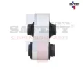 Imagen de SOPORTE TRANSMISION MAZDA 6 03-08 2.3L T/AUT 2102 7436 2913011