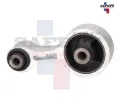 Imagen de SOPORTE TRANSMISION MAZDA 6 03-08 2.3L T/AUT 2102 7436 2913011