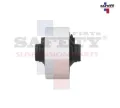 Imagen de SOPORTE TRANSMISION MAZDA 6 03-08 2.3L T/AUT 2102 7436 2913011