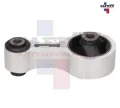 Imagen de SOPORTE TRANSMISION MAZDA 6 03-08 2.3L T/AUT 2102 7436 2913011
