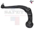 Imagen de HORQUILLA INFERIOR IZQ PG 206 00-09 207 COMPACT 09-11