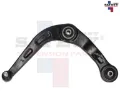 Imagen de HORQUILLA INFERIOR IZQ PG 206 00-09 207 COMPACT 09-11