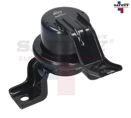 Imagen de SOPORTE MOTOR DELANTERA DER MT LANCER 02-07 2.0L SOHC T/AUT 6478003 7314 2925032