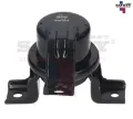 Imagen de SOPORTE MOTOR DELANTERA DER MT LANCER 02-07 2.0L SOHC T/AUT 6478003 7314 2925032