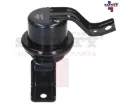 Imagen de SOPORTE MOTOR DELANTERA DER MT LANCER 02-07 2.0L SOHC T/AUT 6478003 7314 2925032