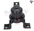 Imagen de SOPORTE MOTOR DELANTERA DER MT LANCER 02-07 2.0L SOHC T/AUT 6478003 7314 2925032
