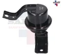 Imagen de SOPORTE MOTOR DELANTERA DER MT LANCER 02-07 2.0L SOHC T/AUT 6478003 7314 2925032