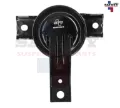 Imagen de SOPORTE MOTOR DELANTERA DER MT LANCER 02-07 2.0L SOHC T/AUT 6478003 7314 2925032
