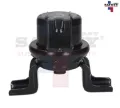 Imagen de SOPORTE MOTOR DELANTERA DER MT LANCER 02-07 2.0L SOHC T/AUT 6478003 7314 2925032