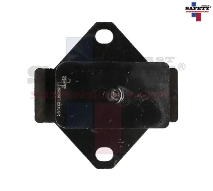 Imagen de SOPORTE MOTOR DELANTERA IZQ DER MT L200 08-23 2.4L 2.5TDI 4X2 4X4 6478011 7631