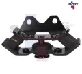 Imagen de SOPORTE TRANSMISION TRASERA MT L200 08-18 2.4L MONTERO SPORT 97-04 2.4 3.5L 4X2 7901 6480008