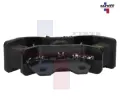 Imagen de SOPORTE TRANSMISION TRASERA MT L200 08-18 2.4L MONTERO SPORT 97-04 2.4 3.5L 4X2 7901 6480008