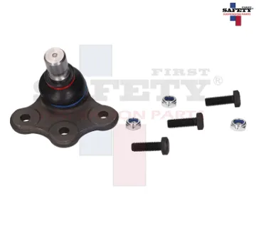 Mostrar detalles de ROTULA INFERIOR IZQ DER ASTRA 00-08 ZAFIRA 00-08 Imagen de ROTULA INFERIOR IZQ DER ASTRA 00-08 ZAFIRA 00-08