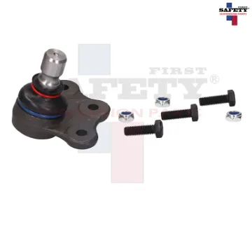 Mostrar detalles de ROTULA INFERIOR IZQ DER ASTRA 00-08 ZAFIRA 00-08 Imagen de ROTULA INFERIOR IZQ DER ASTRA 00-08 ZAFIRA 00-08