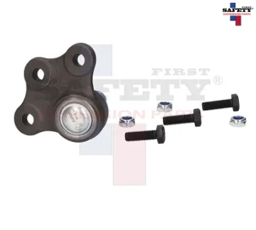 Mostrar detalles de ROTULA INFERIOR IZQ DER ASTRA 00-08 ZAFIRA 00-08 Imagen de ROTULA INFERIOR IZQ DER ASTRA 00-08 ZAFIRA 00-08