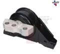 Imagen de SOPORTE MOTOR DELANTERA DER CAPTIVA 08-12 2.4L 3.6L