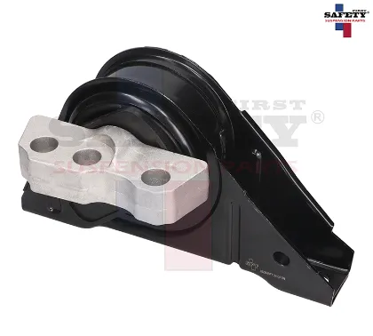 Imagen de SOPORTE MOTOR DELANTERA DER CAPTIVA 08-12 2.4L 3.6L