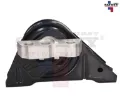Imagen de SOPORTE MOTOR DELANTERA DER CAPTIVA 08-12 2.4L 3.6L