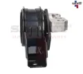 Imagen de SOPORTE MOTOR DELANTERA DER CAPTIVA 08-12 2.4L 3.6L