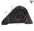 Imagen de SOPORTE MOTOR DELANTERA DER CAPTIVA 08-12 2.4L 3.6L