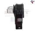 Imagen de SOPORTE MOTOR DELANTERA DER CAPTIVA 08-12 2.4L 3.6L
