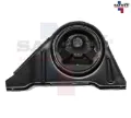 Imagen de SOPORTE MOTOR DELANTERA DER CAPTIVA 08-12 2.4L 3.6L