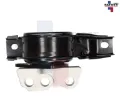 Imagen de SOPORTE MOTOR DELANTERA DER CAPTIVA 08-12 2.4L 3.6L